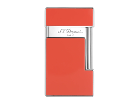 028006_1_abcf2d51-e7ed-4dd5-abea-71becda54ff8