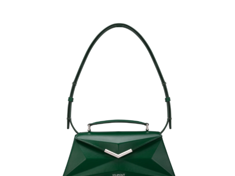 1XB292ND1_1_de9790f1-5594-4150-a230-b3540aaaeeee