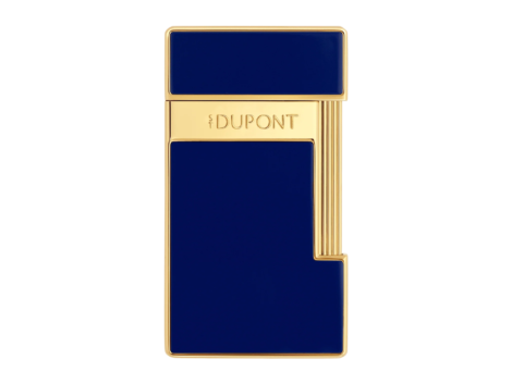 028225_1_dd8f21dd-3103-4abe-ab9e-9232b1eec06c