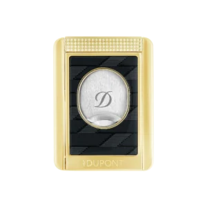 003479_1_eb373003-0c5b-490b-a151-83be28af0c1d