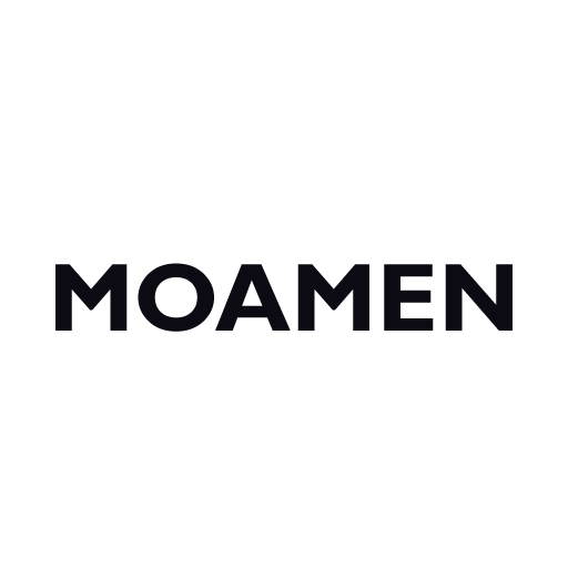 Moamen 512